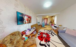 Apartament la cheie, complet renovat, mobilat si utilat complet - Poză 10