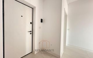 Giroc 3 Camere 2 Bai | 78mp Utili + 12mp Balcon Parter | Bloc Nou - Asfalt - Poză 13