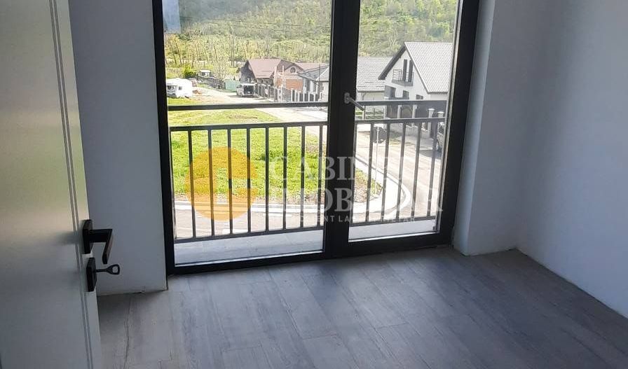 🏡 Casă Tip Duplex  Valea Adâncă – zona 5 Drumuri - Poză 6