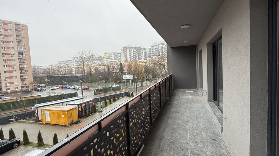 3 CAM / 8 MINUTE METROU TECLU/SCOALA DE STAT/ ACTE GATA/COMISION 0! - Poză 3