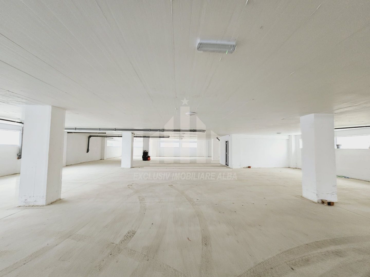 Apartament cu 3 camera decomandate, Alba-Micesti - Poză 6