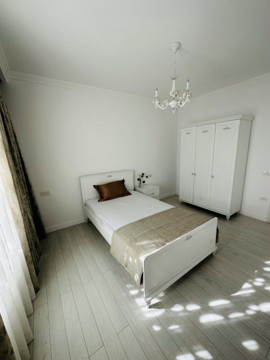 Duplex zona Dumbravita - Poză 8