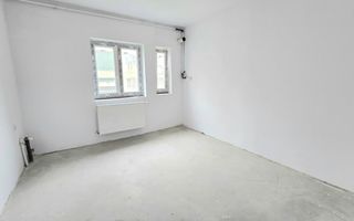 De vânzare Apartament 3 camere Ultracentral - Poză 1