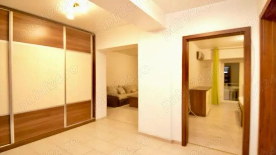 Apartament Bulevardul Unirii / Rond Alba Iulia - Poză 5