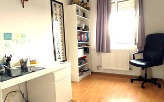 Va propunem spre inchiriere un frumos apartamnet de 3 camere, in Drumu - Poză 4