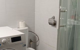 Apartament 4 camere Nicolina-Cug - Poză 4