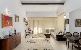 Ocazie unica! De vanzare casa lacul Snagov - Poză 9