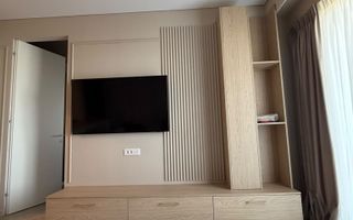 Apartament 2 camere de inchiriat | Cortina North - Poză 6