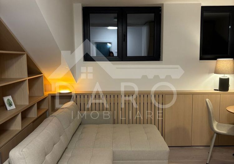 „Prima închiriere | Bloc nou 2024 | Platoul Cornești | - Poză 2