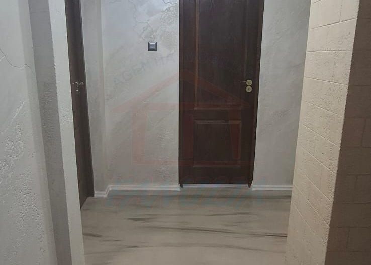 🏡 De închiriat 3 camere, Port, 3.200 RON\luna - Poză 9