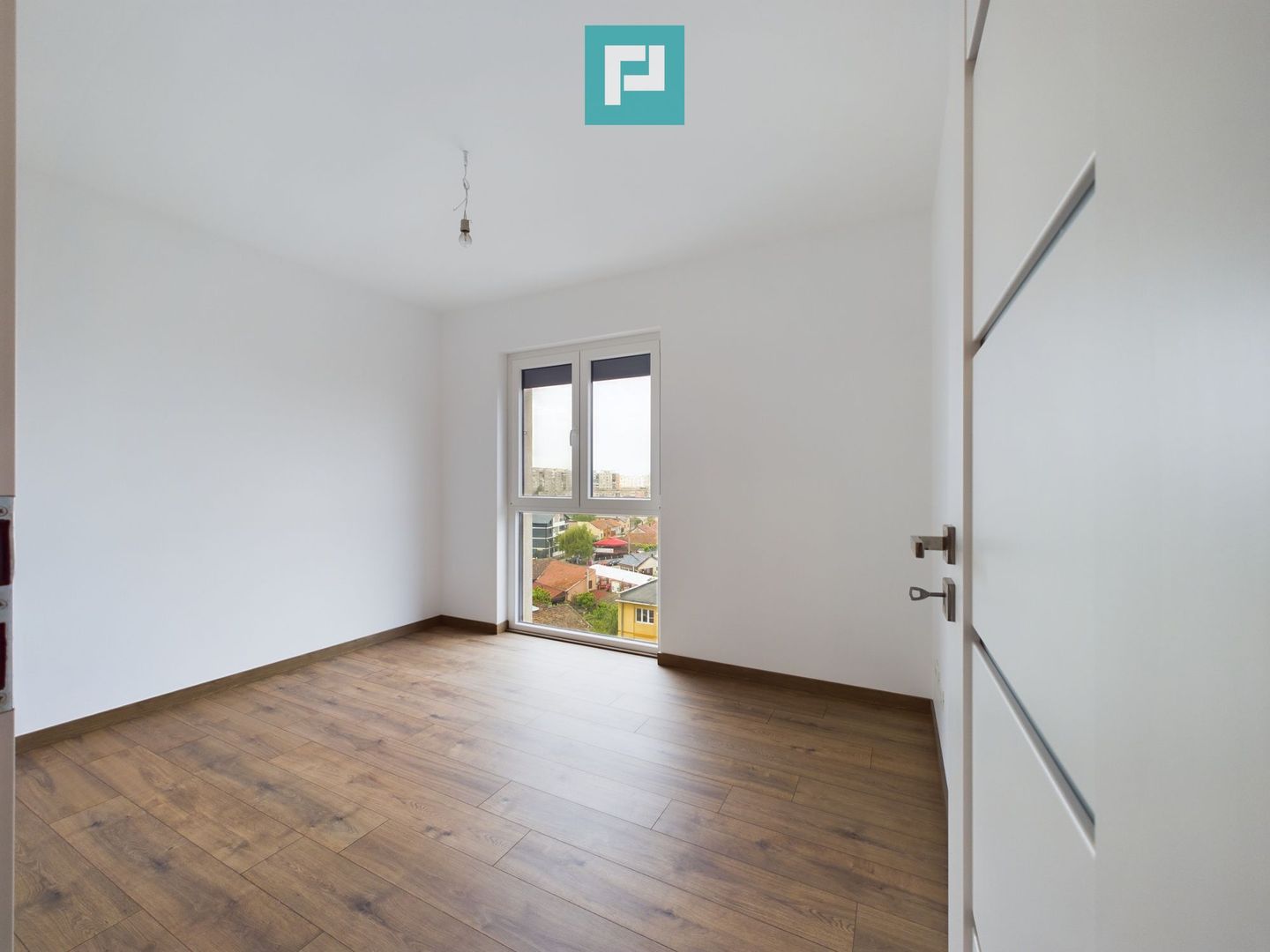 Apartamente noi de vânzare - Poză 2