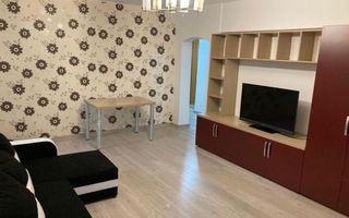Apartament 3 camere de inchiriat,  parcare -Drmul Sarii - Poză 1