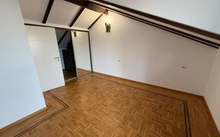 Casa Horodnic De Sus | Teren 1500MP | 131.000 Euro - Poză 4