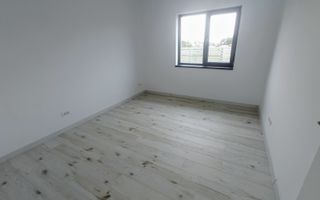 CASA INDIVIDUALA - 4 CAMERE, 333 MP TEREN,PARTER + POD, COMISION 0% - Poză 13