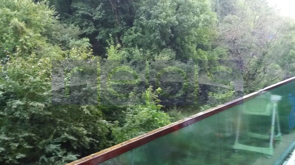 VANZARE 2 CAMERE | MOBILAT UTILAT | TAMPA GARDENS BRASOV - Poză 1