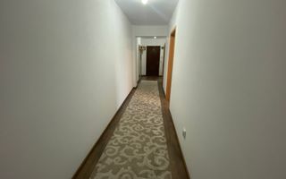 Apartament 2 camere | Complet Mobilat | 82mp utili - Poză 8
