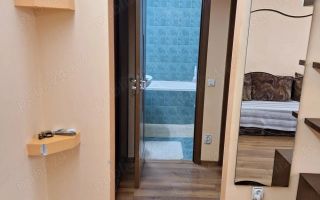 De vanzare apartament 3 camere Nicolae Grigorescu - Poză 8
