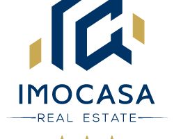 Nou acum De Inchiriat apartament 2025 la chei, Arad Disponibil Imediat - Poză 10