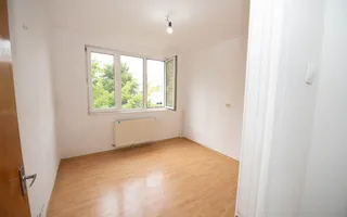 Apartament cu 3 camere de vanzare, 64 mp, decomandat, Politehnica - Poză 11