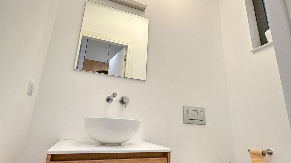 5 rooms TownhouseI Pipera I Gated Community - Poză 13