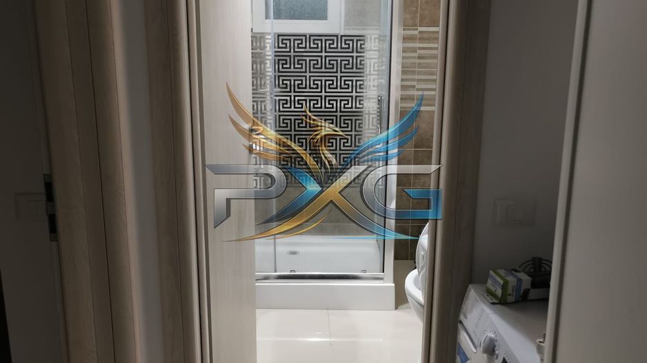 Apartament 2 camere Envogue Rezidence Militari - Poză 6