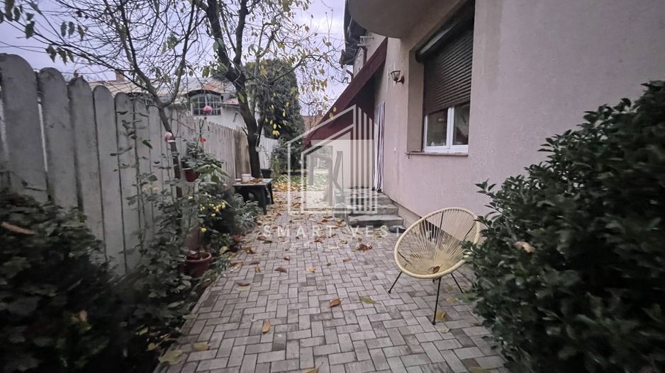 Casa de vanzare | 220mp | Cartierul Functionarilor - Poză 34