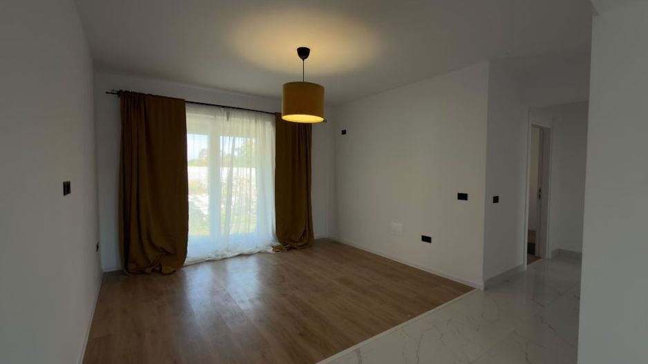 Comision 0% 3 camere Gradina | Prelungirea Ghencea | Latin - Poză 3
