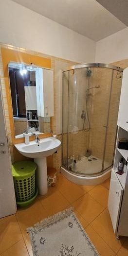 Apartament 2 camere Obor Aleea Avrig - Poză 6