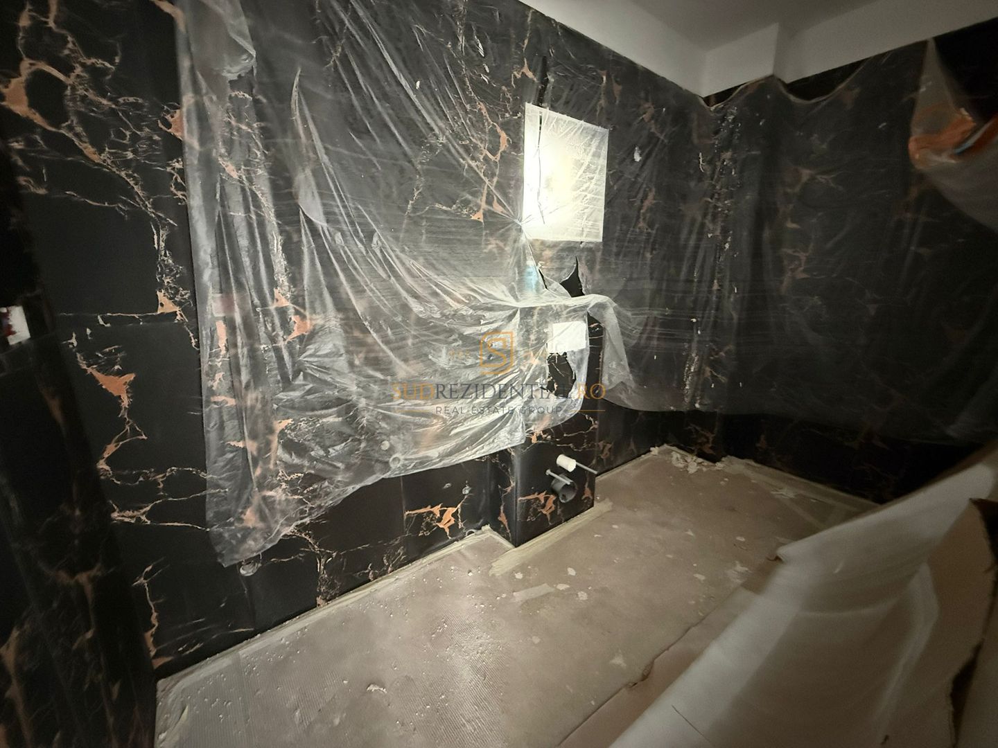 Vila Individuala / 4 Camere / Zona centrala / Comuna Berceni - Poză 6