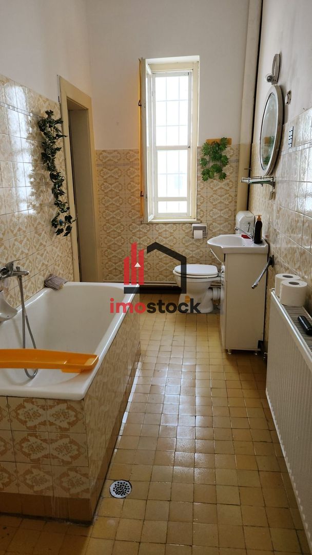Casa zona Bogdanestilor Pozitie Unica Teren generos Comision 0 - Poză 22