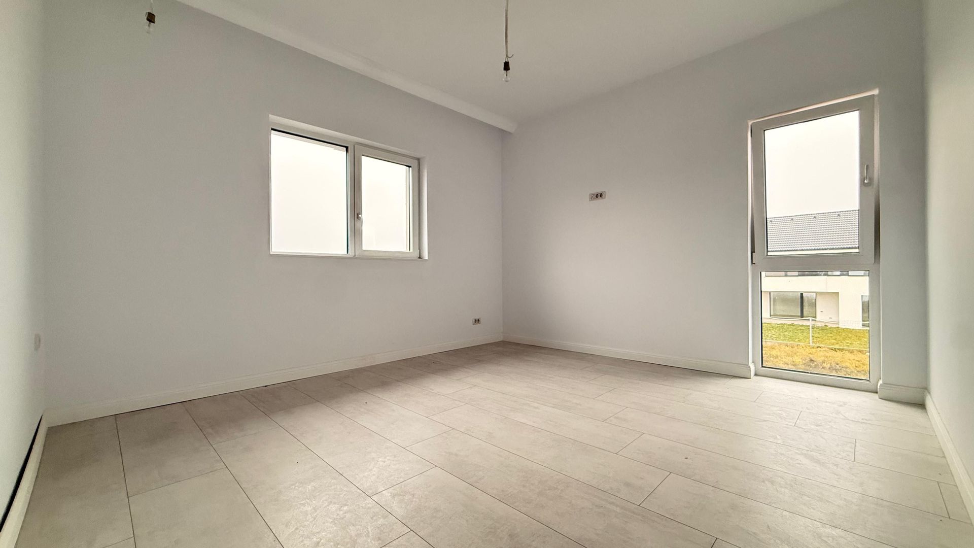 COMISION 0%  | Duplex cu Garaj | Dumbrăvița 130mp - Poză 10