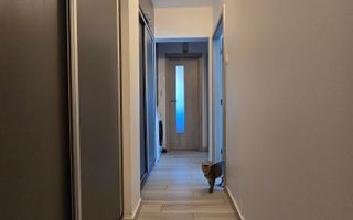 Pacurari - Canta - Moara De Foc - 3 camere - Decomandat - parcare - Poză 24