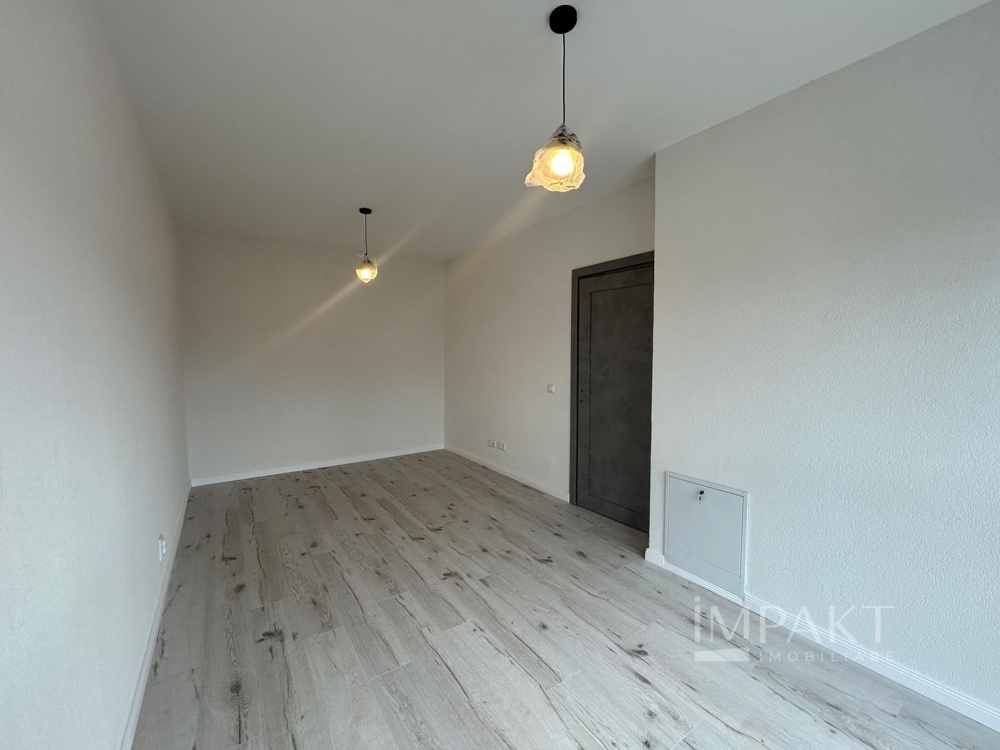 Inchiriere duplex modern, la 2 minute de Cluj Arena - Poză 15