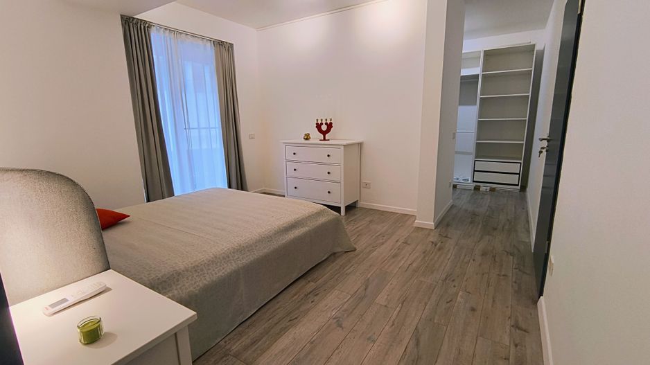 Baneasa- Padure- Greenfield - Poză 20