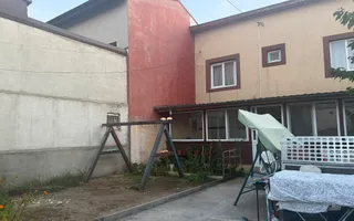 Casa individuala, 4 camere, Zetarilor - Poză 16
