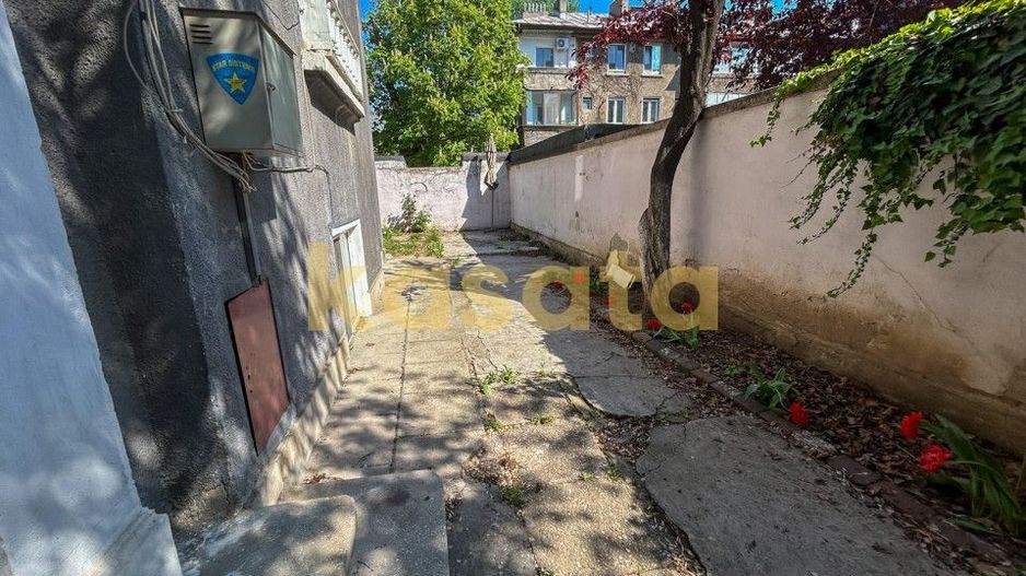 Oportunitate investitie I 2 camere I Floreasca I Demisol - Poză 2