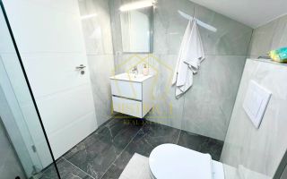 Apartament modern cu 3 camere si terasa | Giroc - Poză 11