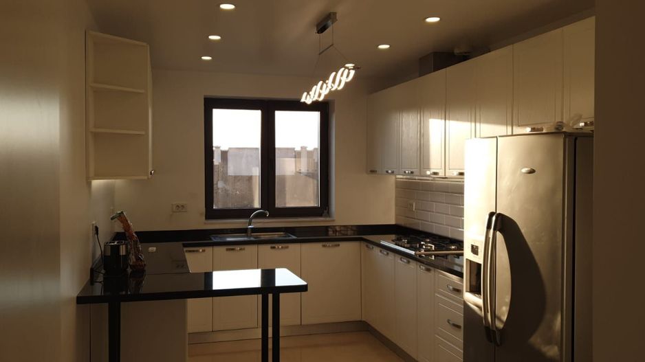 Vila Complex Oxford | Pipera | Gated Comunity - Poză 12