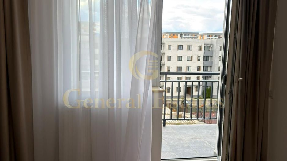 Apartament 2 camere - Premium - Poză 15