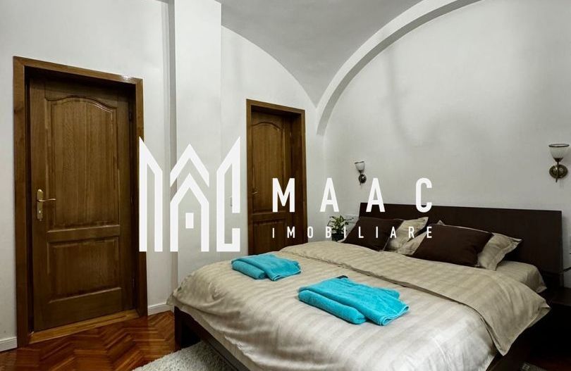 Afacere la cheie | 3 Garsoniere | Ultracentral - Poză 1