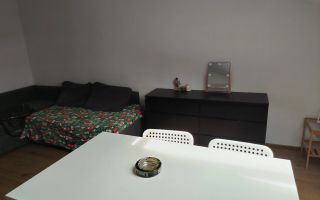 Colentina Fundeni Marului - Poză 7