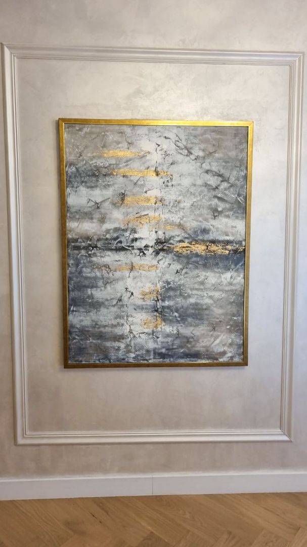 Rent I Luxury 4-Room Apartment | New I Iancu Nicolae I Pipera I Pool - Poză 22