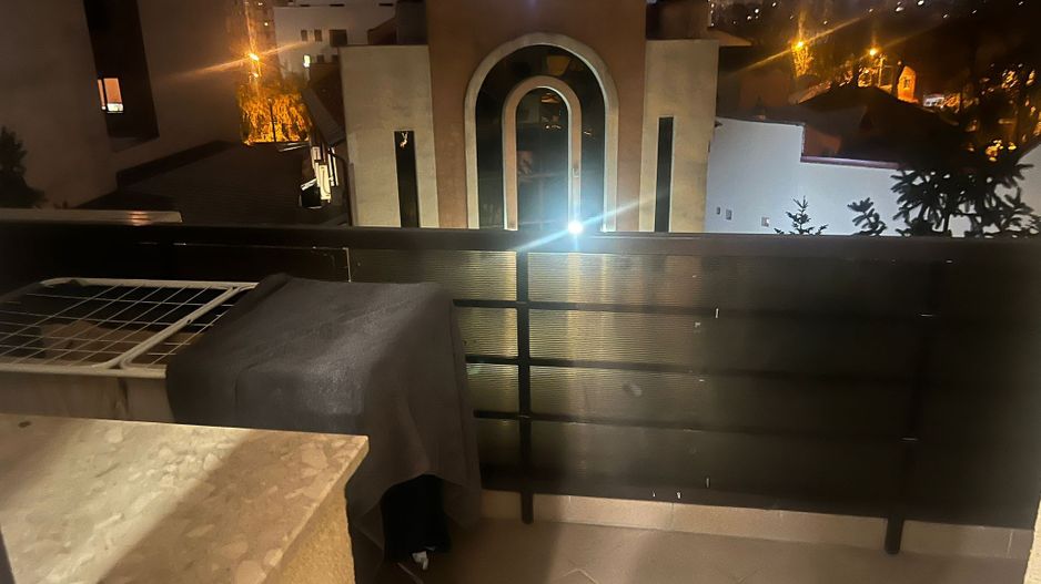 Apartament modern de inchiriat| 3 camere| zona Decebal Iris Residence - Poză 1