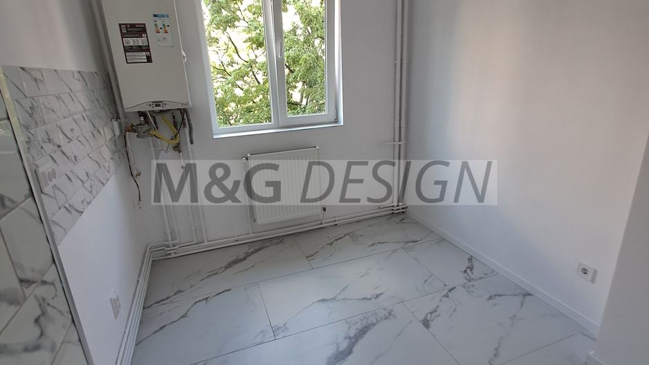 2 Cam. Gh. Lazăr | Renovat | Piața 700 - Poză 15