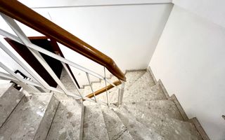 Apartament de Vanzare | 4 camere | Primaverii - Poză 20