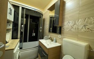 Apartament 3 camere modern  Loc de parcare – Sibiu  Calea Turnișorului - Poză 7