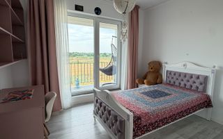 OFERTA - Apartament 2 Camere - Mobilat si Utilat - 62.3 mp - Poză 4