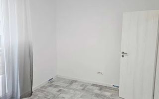 🏡Apartament 1 camera Giroc-Braytim - Poză 4