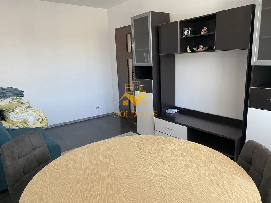 2 camere decomandate,Parcare,Pet Friendly,Semicentral,Sala Polivalenta - Poză 4