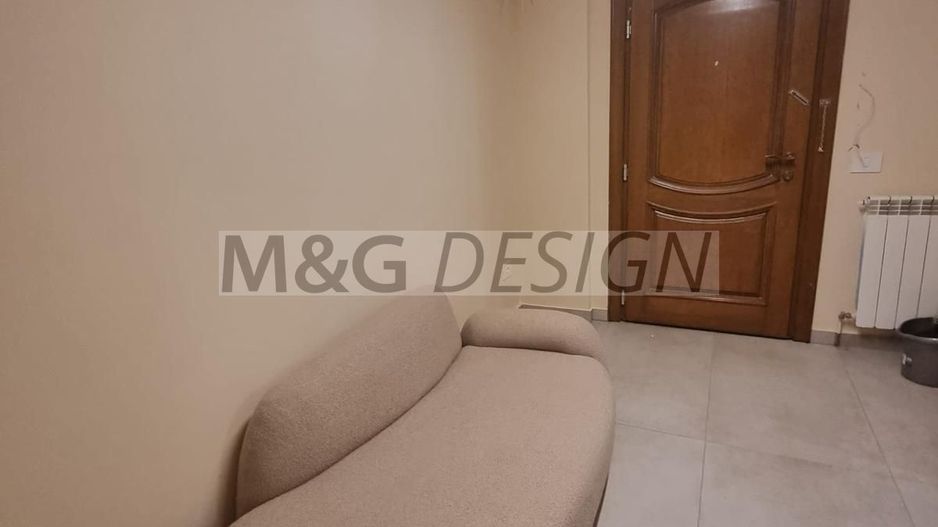 Apartament 1 camera cu centrala  ,PRIMA INCHIRIERE , Circumvalatiunii - Poză 19